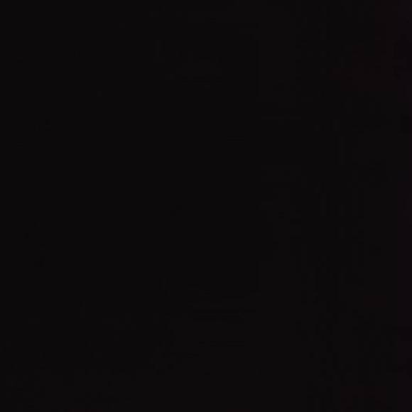 Meet your Posher, Payusu - Picture 1 of 1